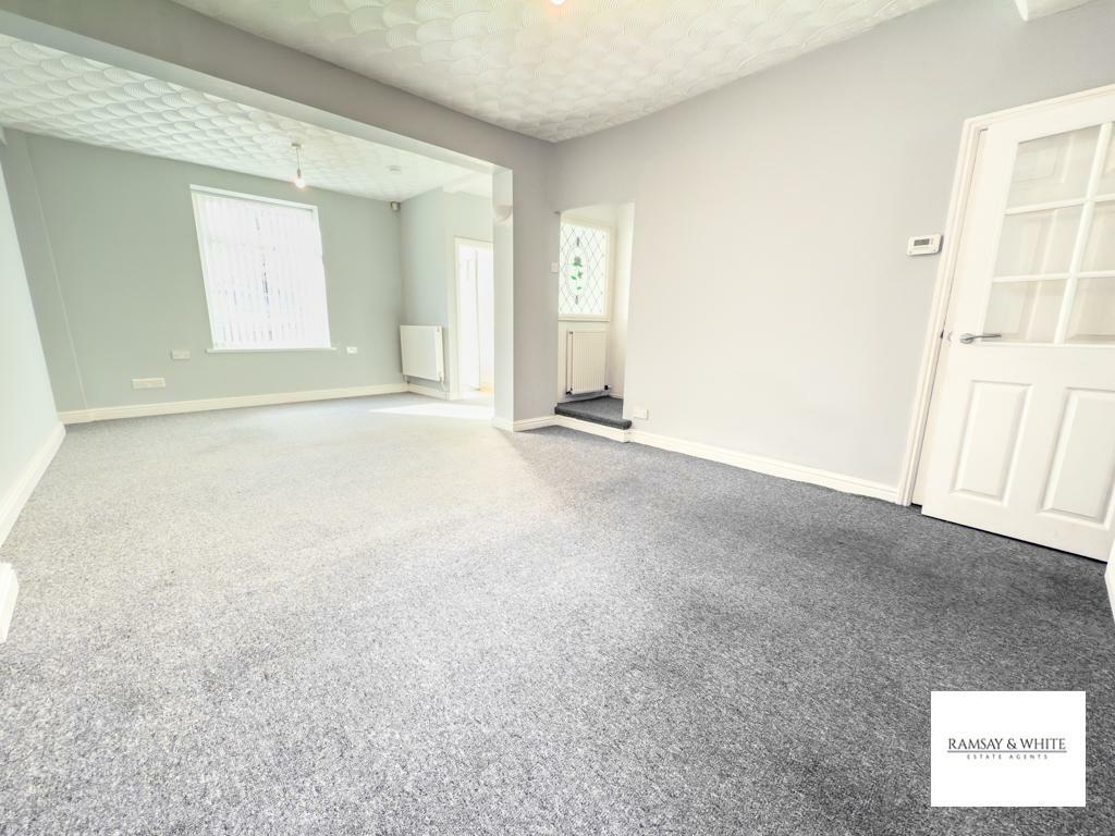 Additional property image - Hirwaun Terrace, Merthyr Tydfil, CF47 8LX