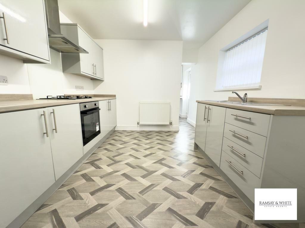 Additional property image - Hirwaun Terrace, Merthyr Tydfil, CF47 8LX