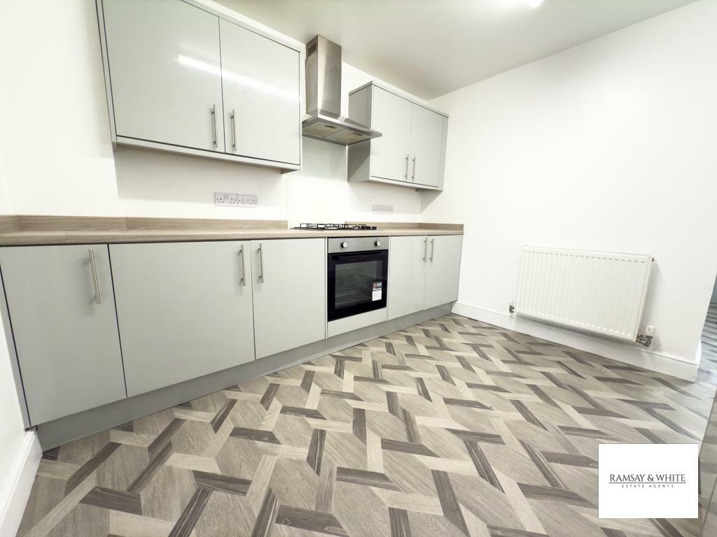 Additional property image - Hirwaun Terrace, Merthyr Tydfil, CF47 8LX