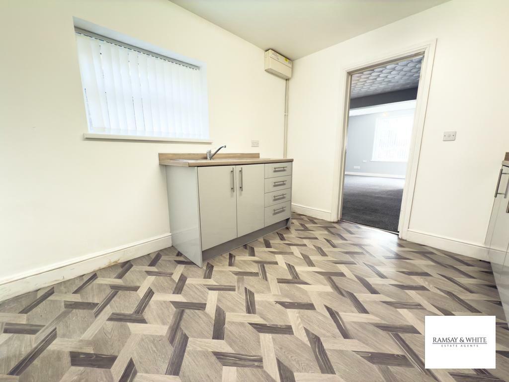 Additional property image - Hirwaun Terrace, Merthyr Tydfil, CF47 8LX