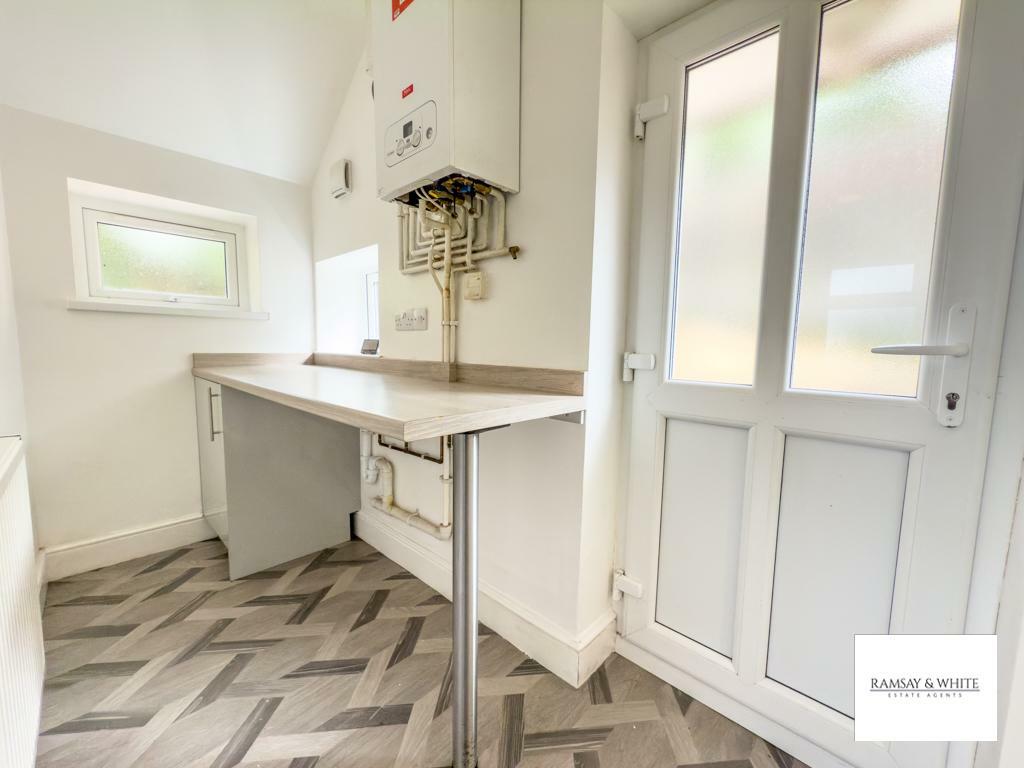 Additional property image - Hirwaun Terrace, Merthyr Tydfil, CF47 8LX
