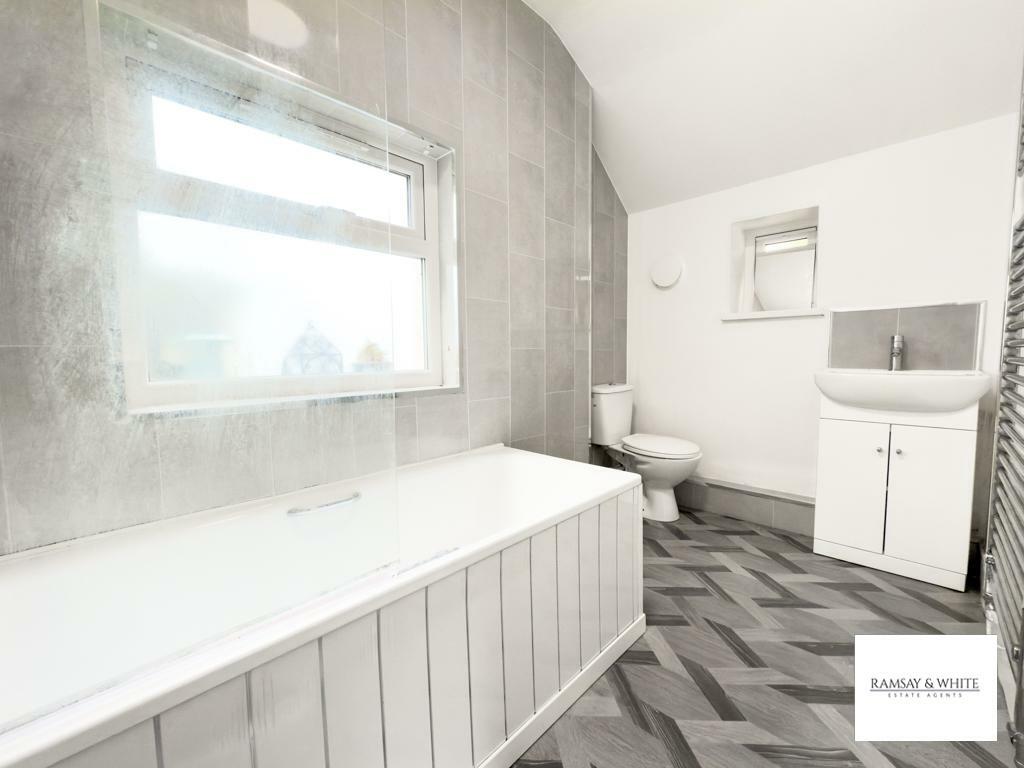 Additional property image - Hirwaun Terrace, Merthyr Tydfil, CF47 8LX