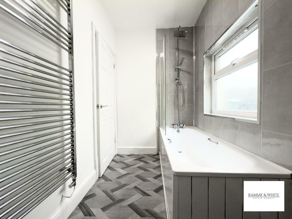 Additional property image - Hirwaun Terrace, Merthyr Tydfil, CF47 8LX