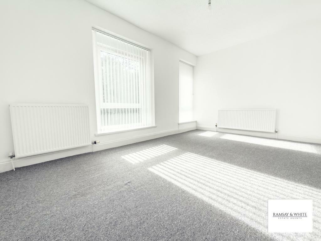 Additional property image - Hirwaun Terrace, Merthyr Tydfil, CF47 8LX