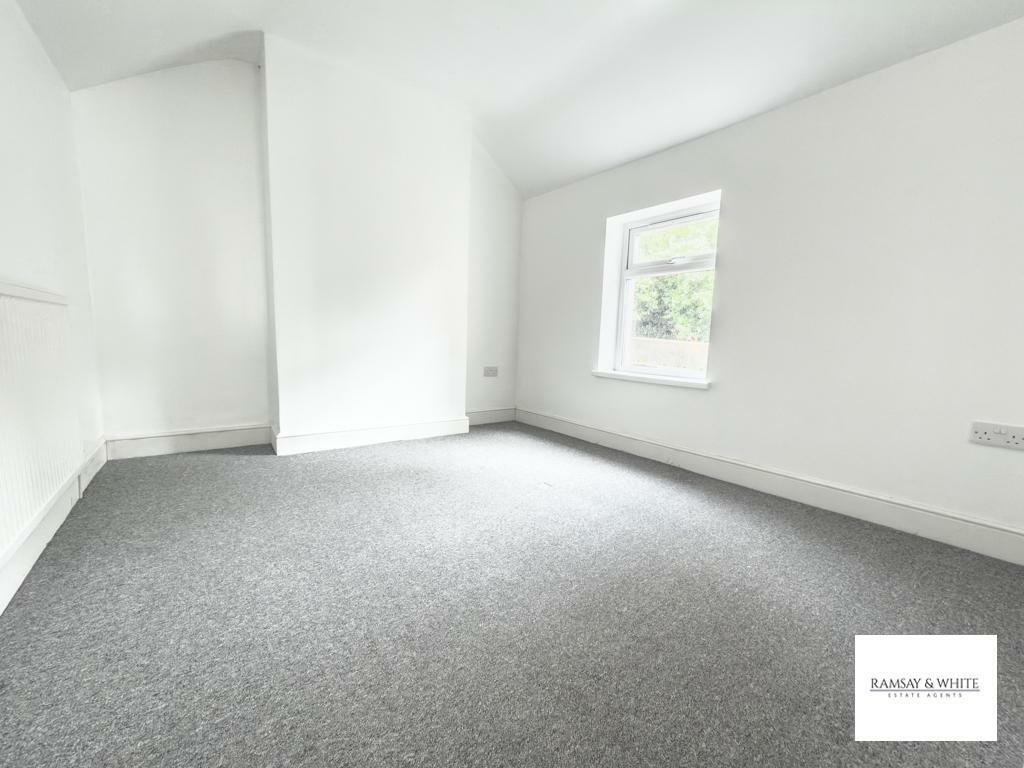 Additional property image - Hirwaun Terrace, Merthyr Tydfil, CF47 8LX