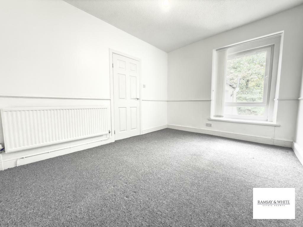 Additional property image - Hirwaun Terrace, Merthyr Tydfil, CF47 8LX