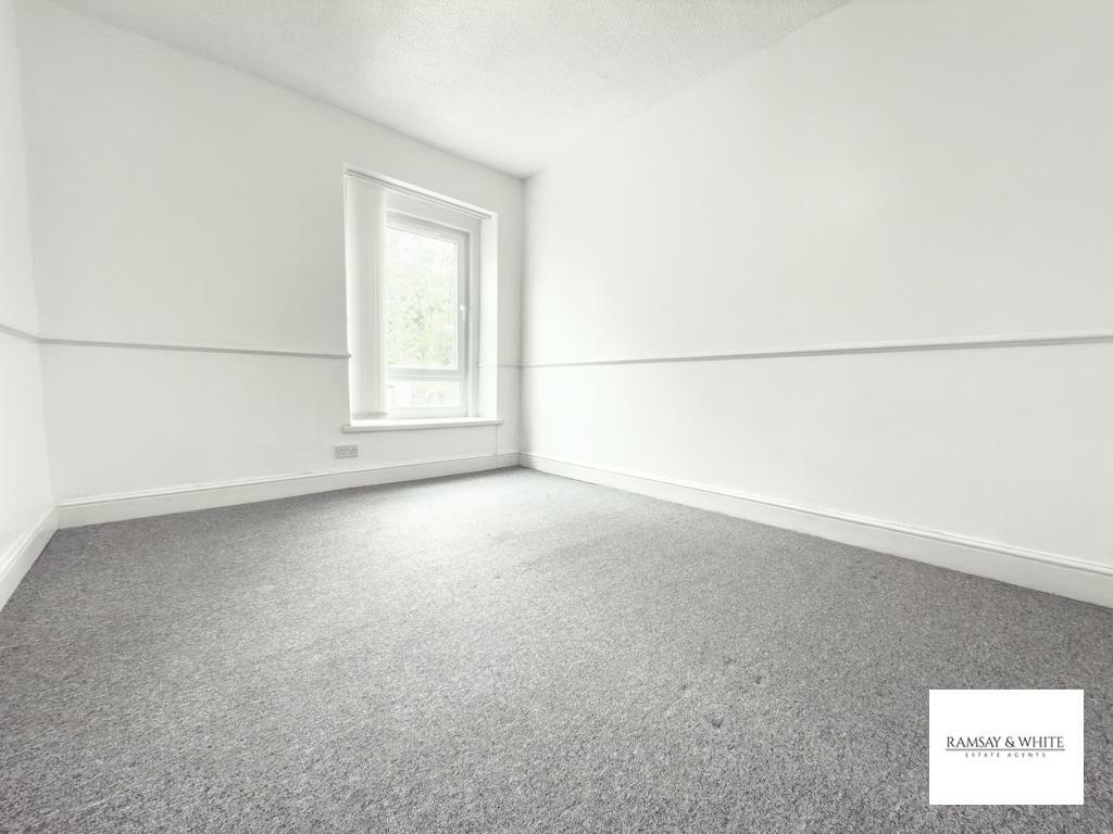 Additional property image - Hirwaun Terrace, Merthyr Tydfil, CF47 8LX