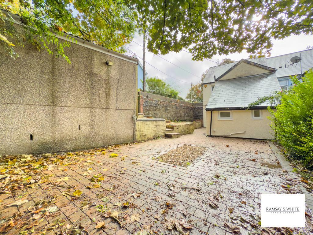 Additional property image - Hirwaun Terrace, Merthyr Tydfil, CF47 8LX
