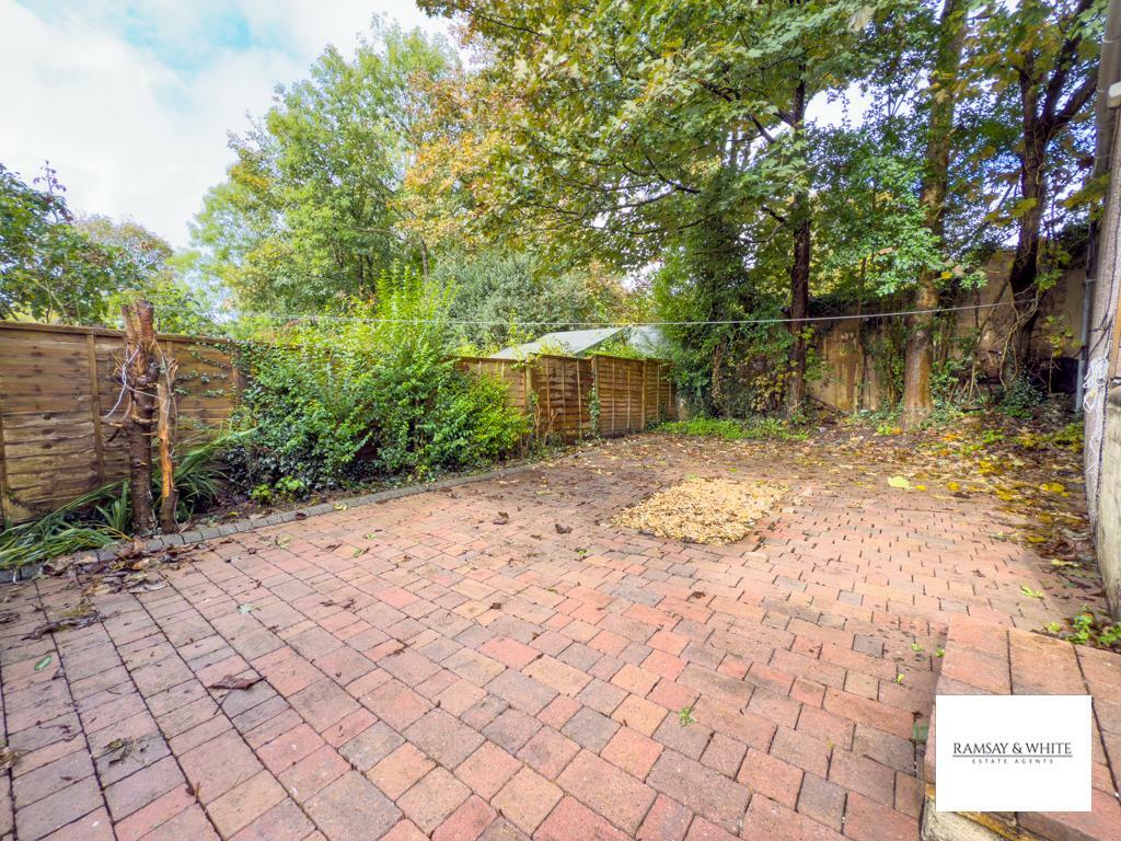 Additional property image - Hirwaun Terrace, Merthyr Tydfil, CF47 8LX
