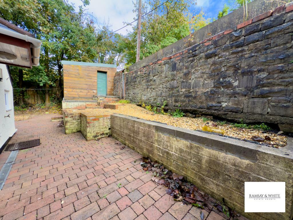 Additional property image - Hirwaun Terrace, Merthyr Tydfil, CF47 8LX