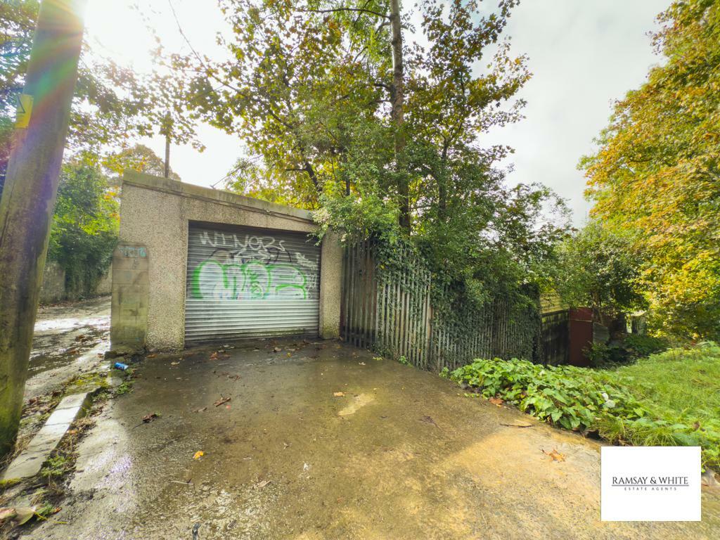 Additional property image - Hirwaun Terrace, Merthyr Tydfil, CF47 8LX