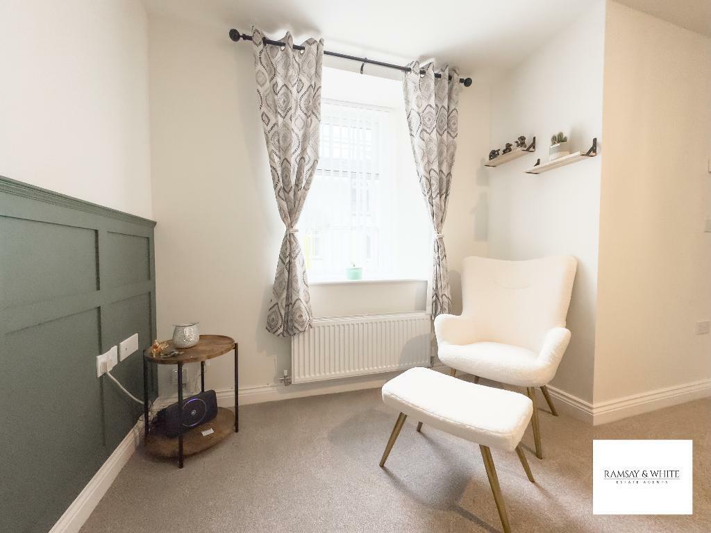 Additional property image - Ynyscynon Street, Cwmbach, Aberdare, CF44 0PD