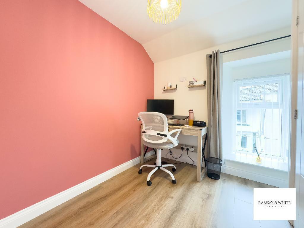 Additional property image - Ynyscynon Street, Cwmbach, Aberdare, CF44 0PD