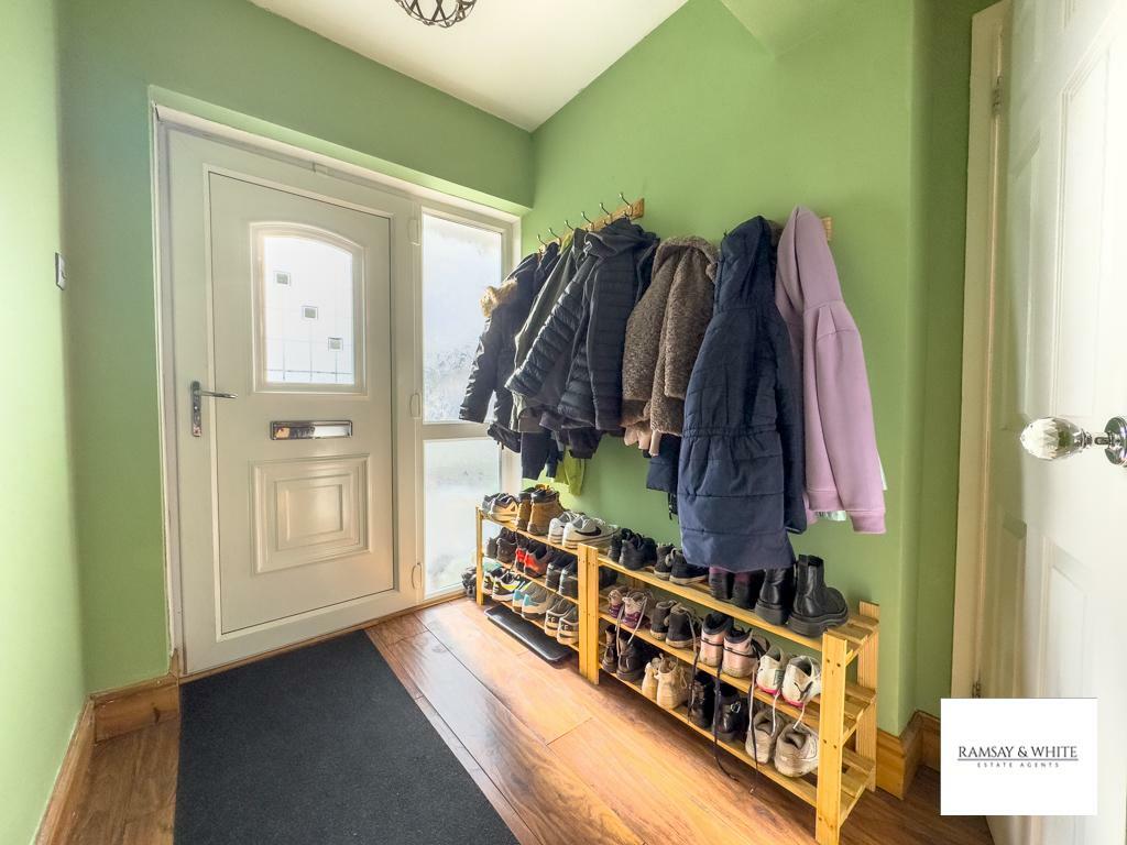 Additional property image - Six Bells Estate, Heolgerrig, Merthyr Tydfil, CF48 1TU