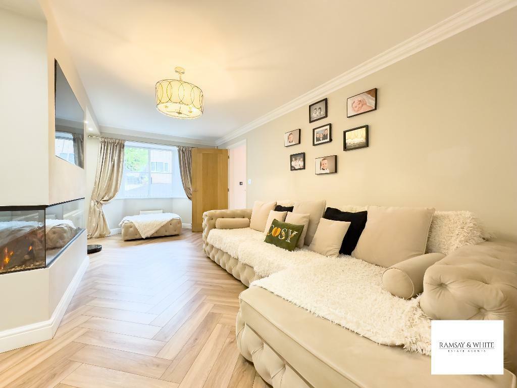 Additional property image - Oak Tree Rise, Merthyr Tydfil, CF47 0SN