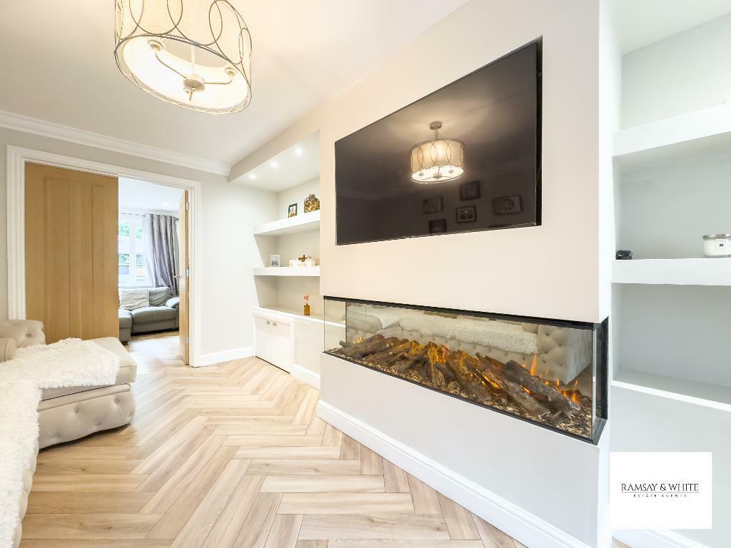 Additional property image - Oak Tree Rise, Merthyr Tydfil, CF47 0SN