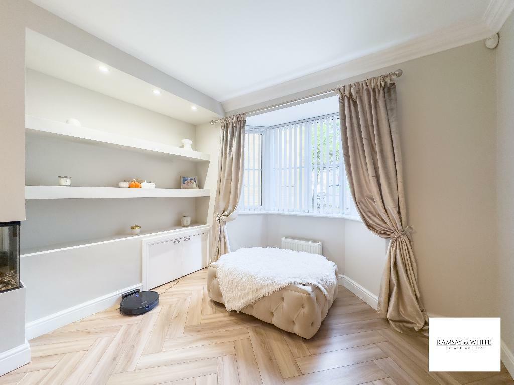 Additional property image - Oak Tree Rise, Merthyr Tydfil, CF47 0SN