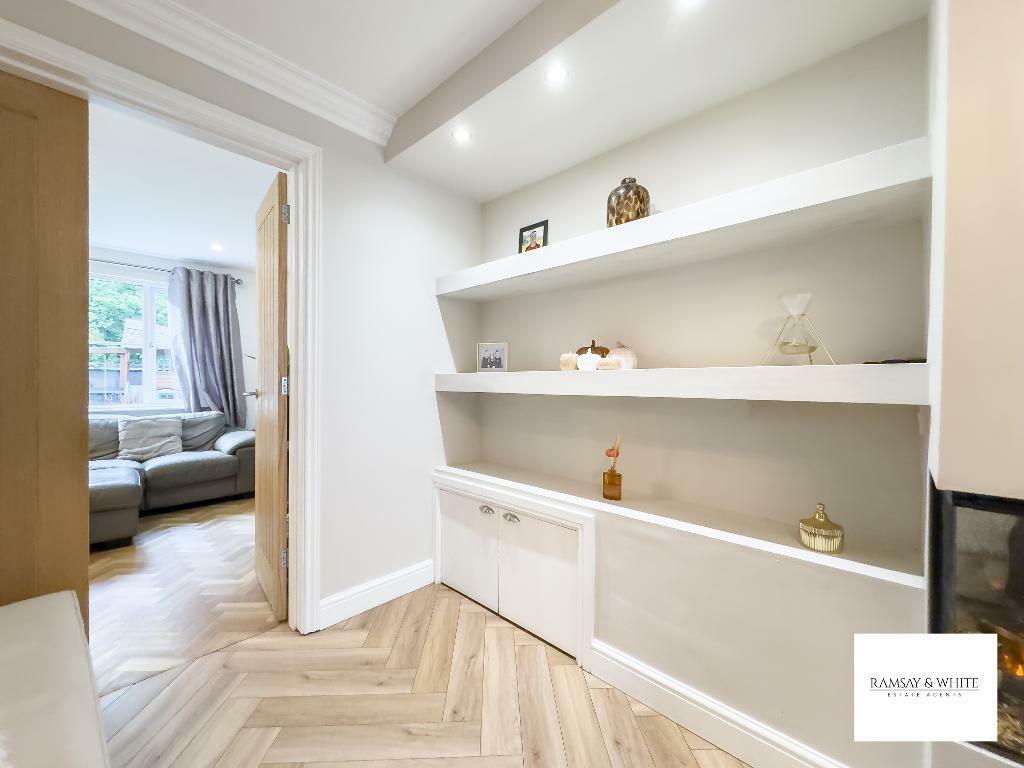 Additional property image - Oak Tree Rise, Merthyr Tydfil, CF47 0SN