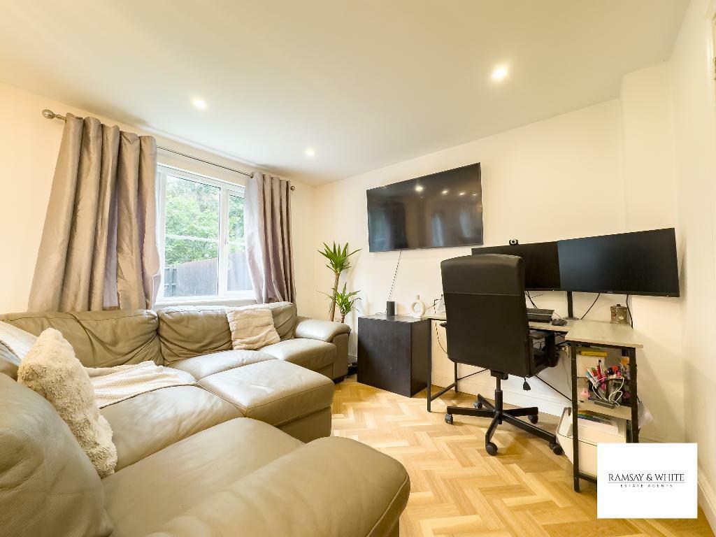 Additional property image - Oak Tree Rise, Merthyr Tydfil, CF47 0SN