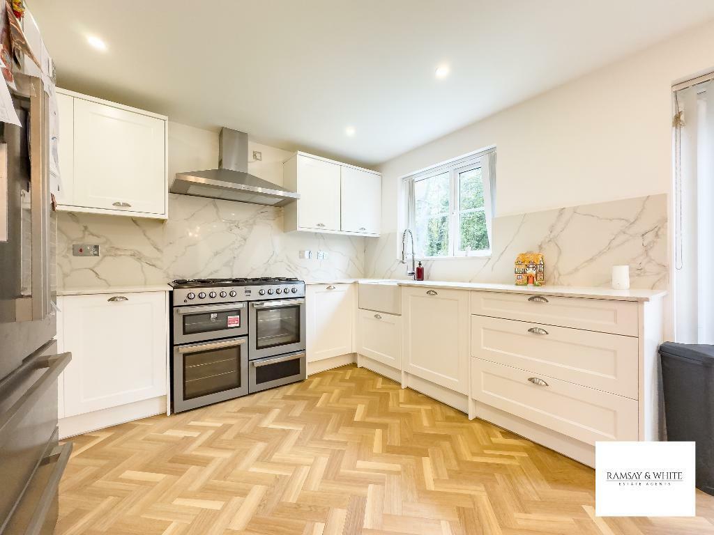 Additional property image - Oak Tree Rise, Merthyr Tydfil, CF47 0SN