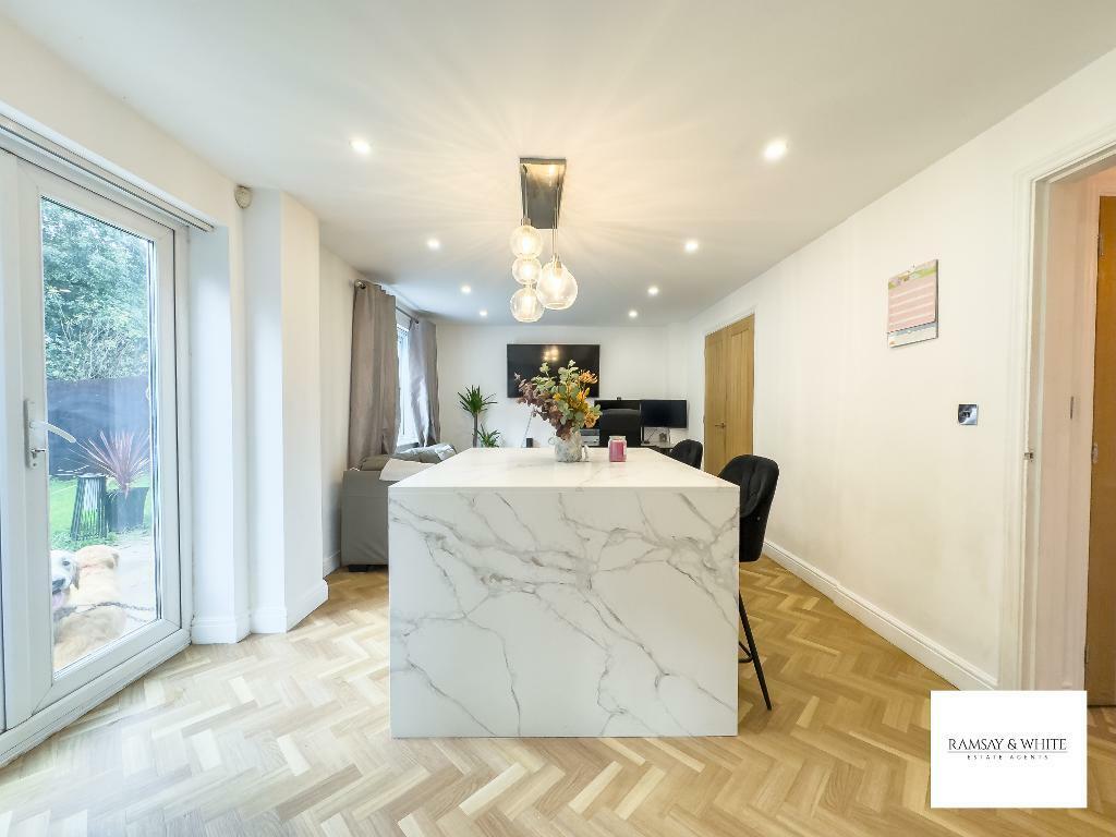 Additional property image - Oak Tree Rise, Merthyr Tydfil, CF47 0SN