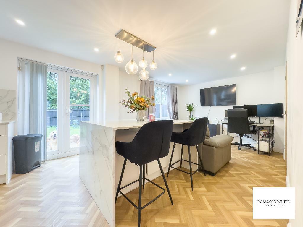 Additional property image - Oak Tree Rise, Merthyr Tydfil, CF47 0SN