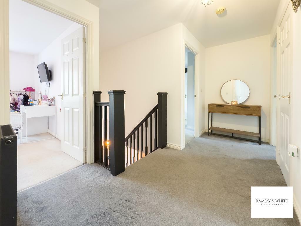 Additional property image - Oak Tree Rise, Merthyr Tydfil, CF47 0SN