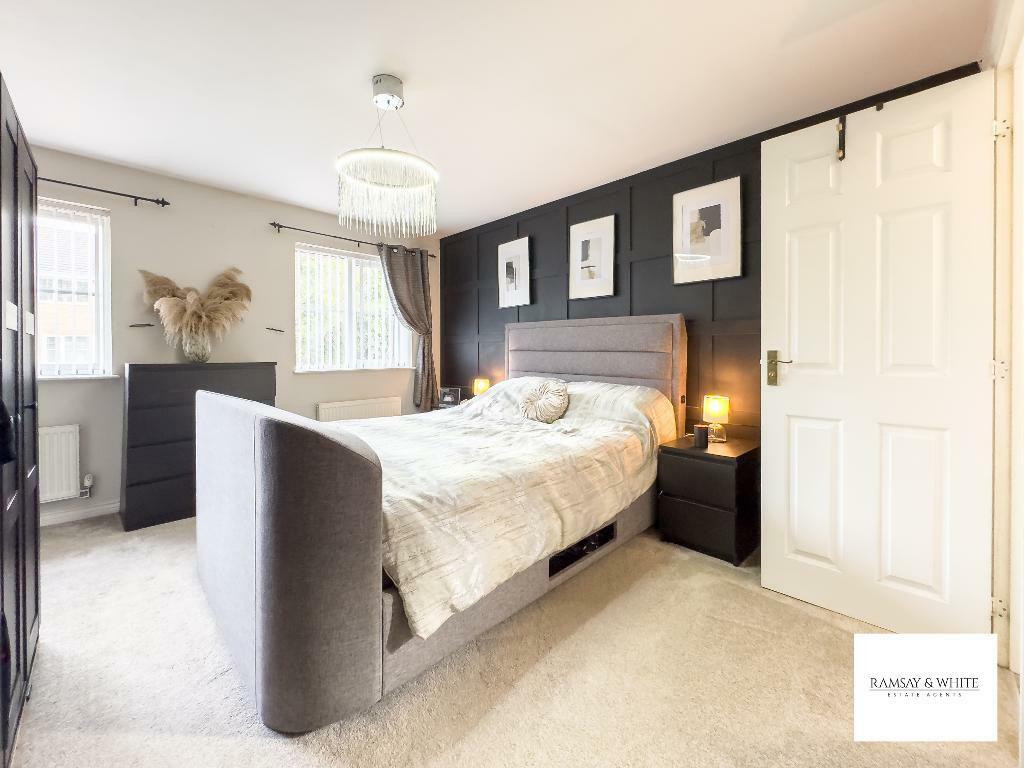 Additional property image - Oak Tree Rise, Merthyr Tydfil, CF47 0SN