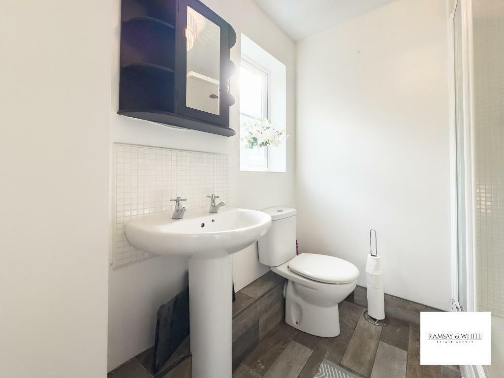 Additional property image - Oak Tree Rise, Merthyr Tydfil, CF47 0SN