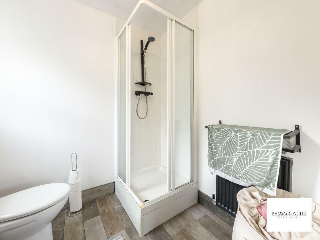 Additional property image - Oak Tree Rise, Merthyr Tydfil, CF47 0SN