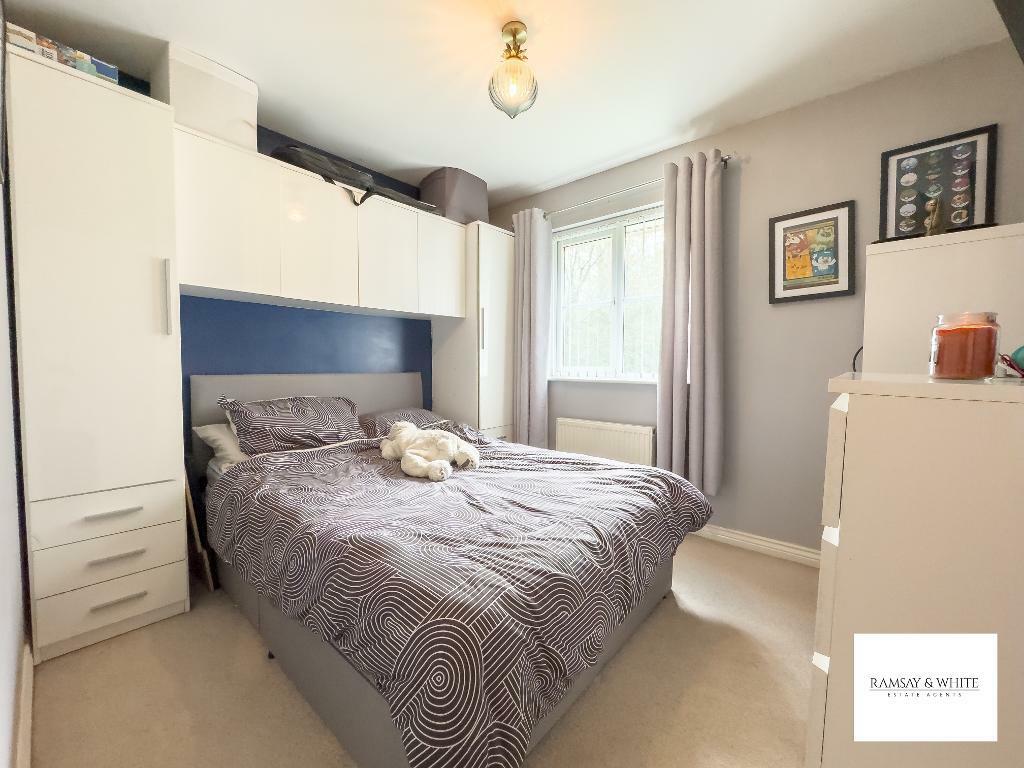 Additional property image - Oak Tree Rise, Merthyr Tydfil, CF47 0SN