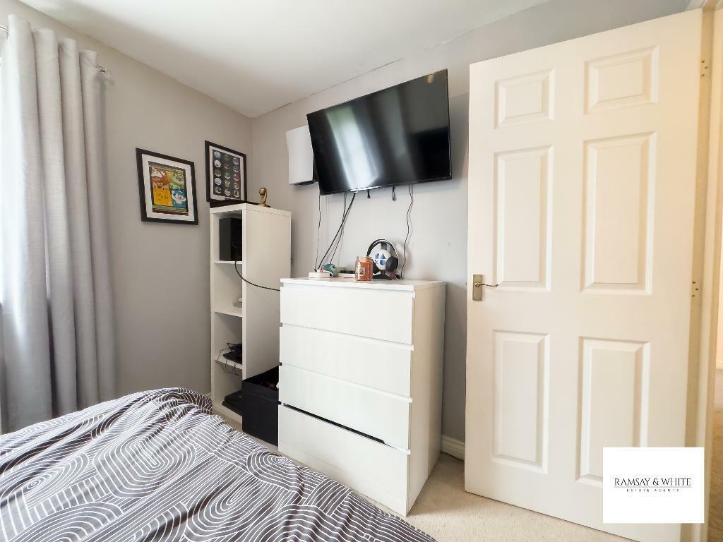 Additional property image - Oak Tree Rise, Merthyr Tydfil, CF47 0SN