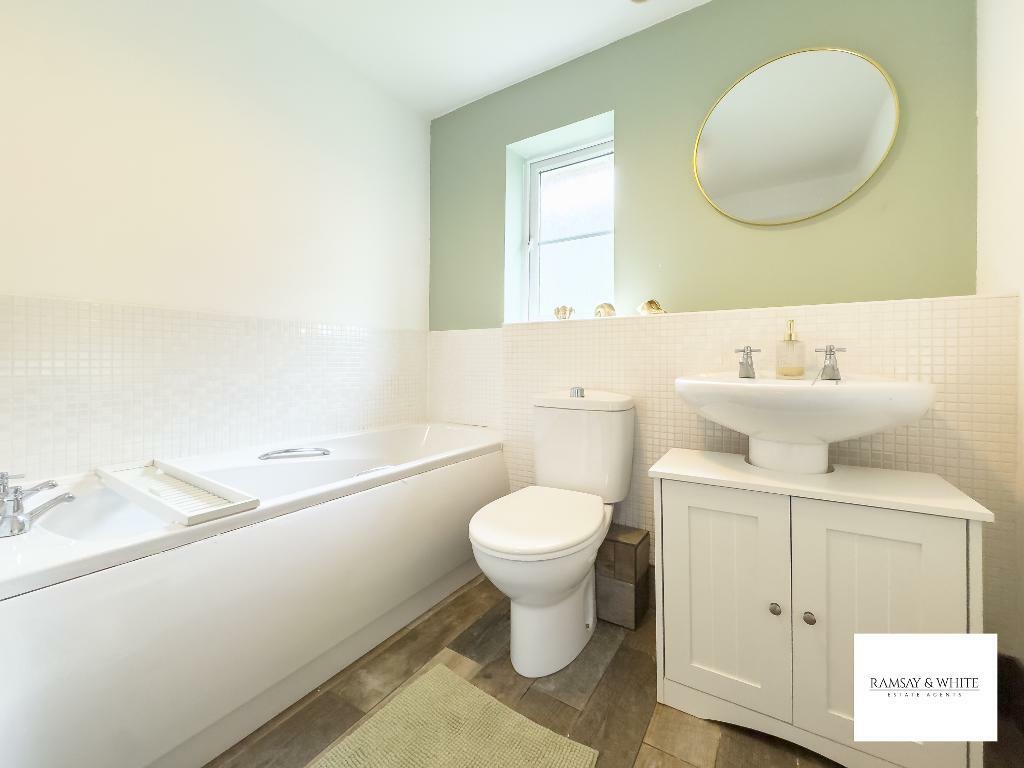 Additional property image - Oak Tree Rise, Merthyr Tydfil, CF47 0SN