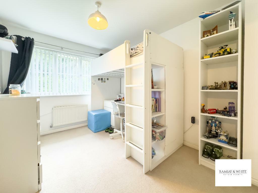 Additional property image - Oak Tree Rise, Merthyr Tydfil, CF47 0SN