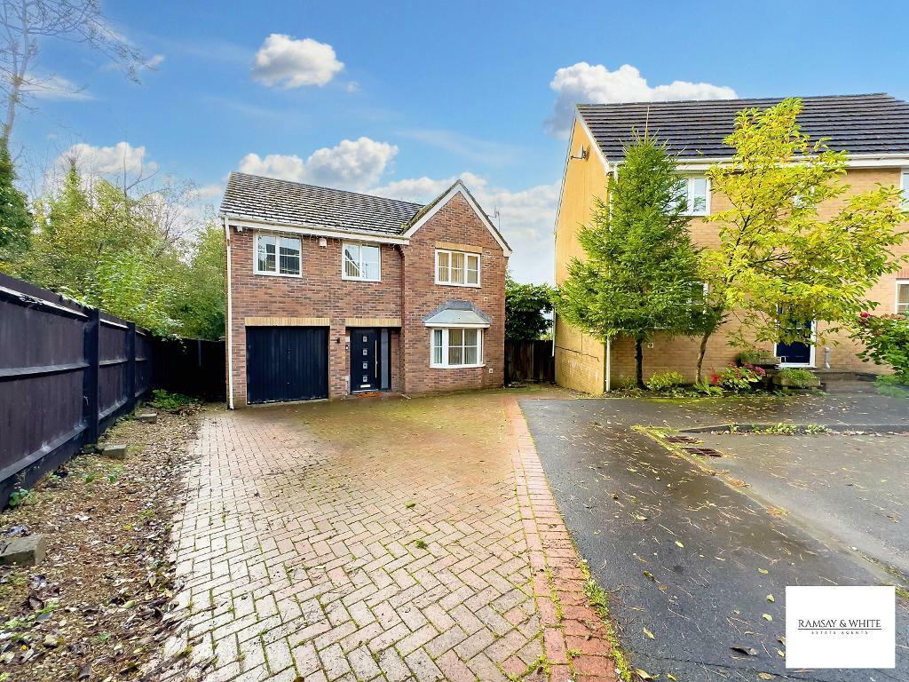 Additional property image - Oak Tree Rise, Merthyr Tydfil, CF47 0SN