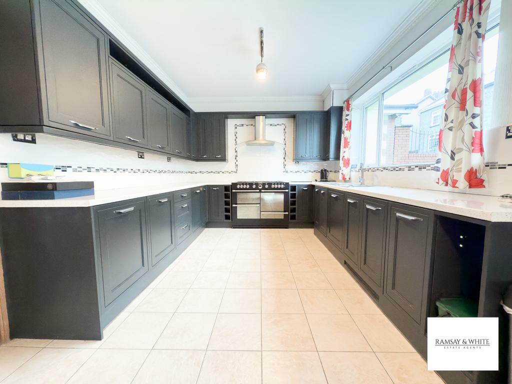 Additional property image - Llanwonno Road, Cwmaman, Aberdare, CF44 6PG