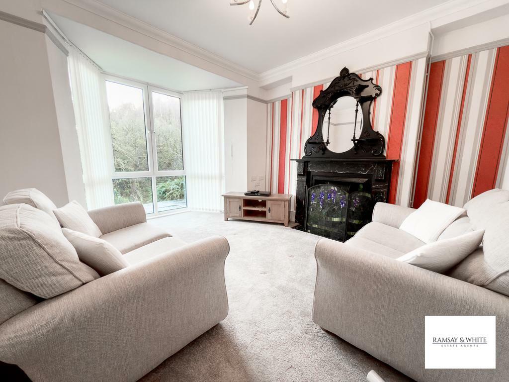 Additional property image - Llanwonno Road, Cwmaman, Aberdare, CF44 6PG