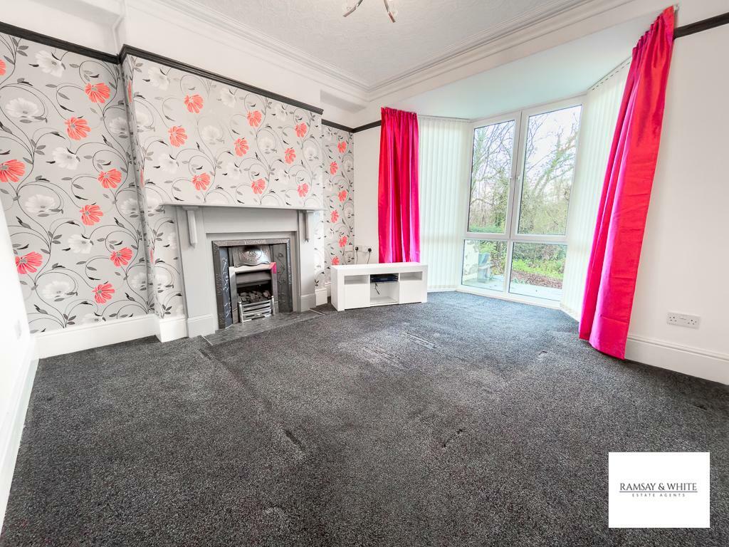 Additional property image - Llanwonno Road, Cwmaman, Aberdare, CF44 6PG