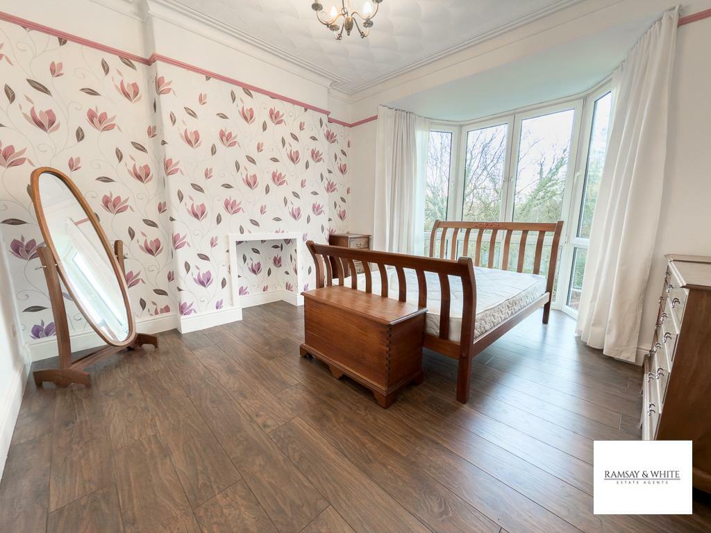 Additional property image - Llanwonno Road, Cwmaman, Aberdare, CF44 6PG