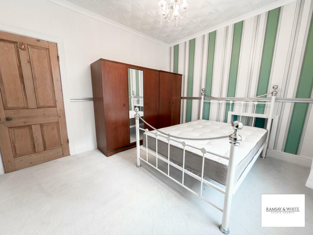 Additional property image - Llanwonno Road, Cwmaman, Aberdare, CF44 6PG