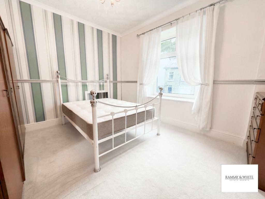 Additional property image - Llanwonno Road, Cwmaman, Aberdare, CF44 6PG