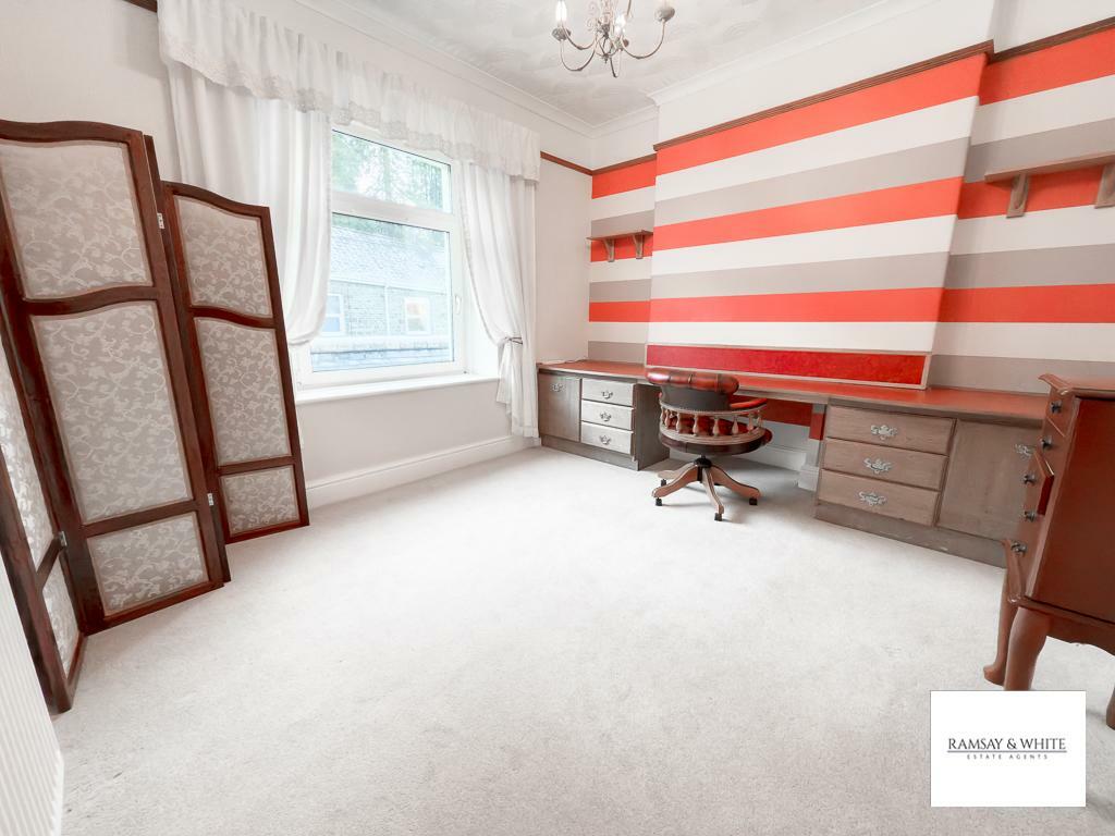 Additional property image - Llanwonno Road, Cwmaman, Aberdare, CF44 6PG