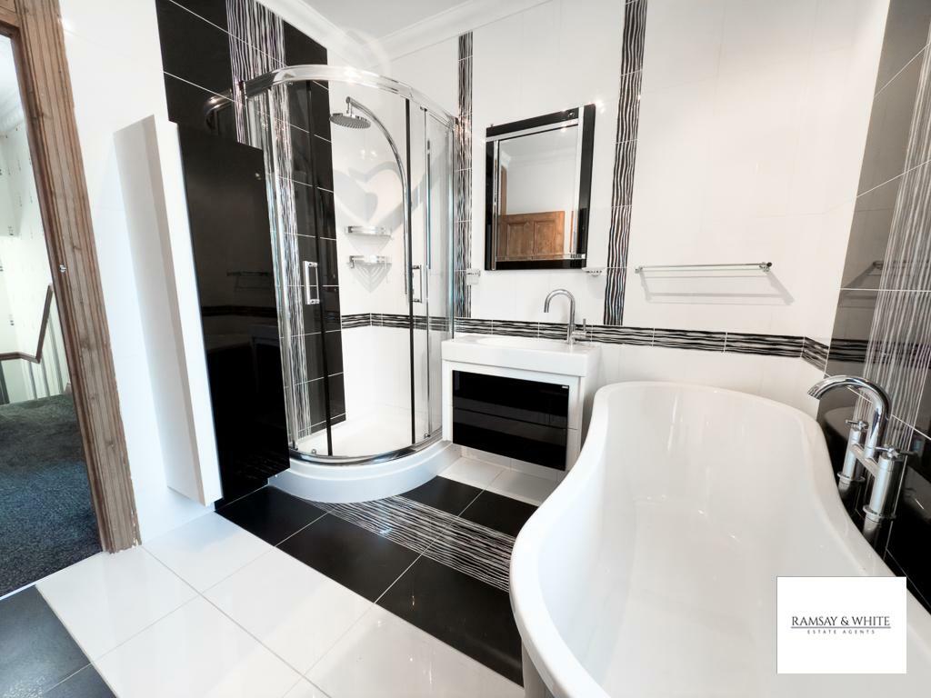 Additional property image - Llanwonno Road, Cwmaman, Aberdare, CF44 6PG