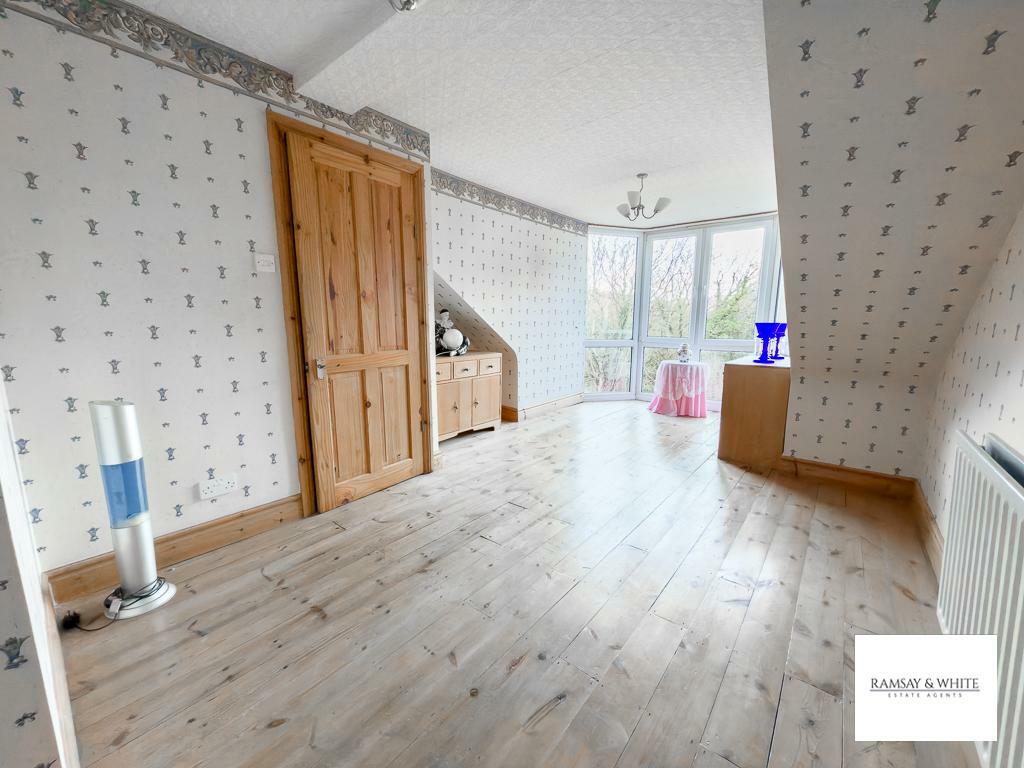 Additional property image - Llanwonno Road, Cwmaman, Aberdare, CF44 6PG