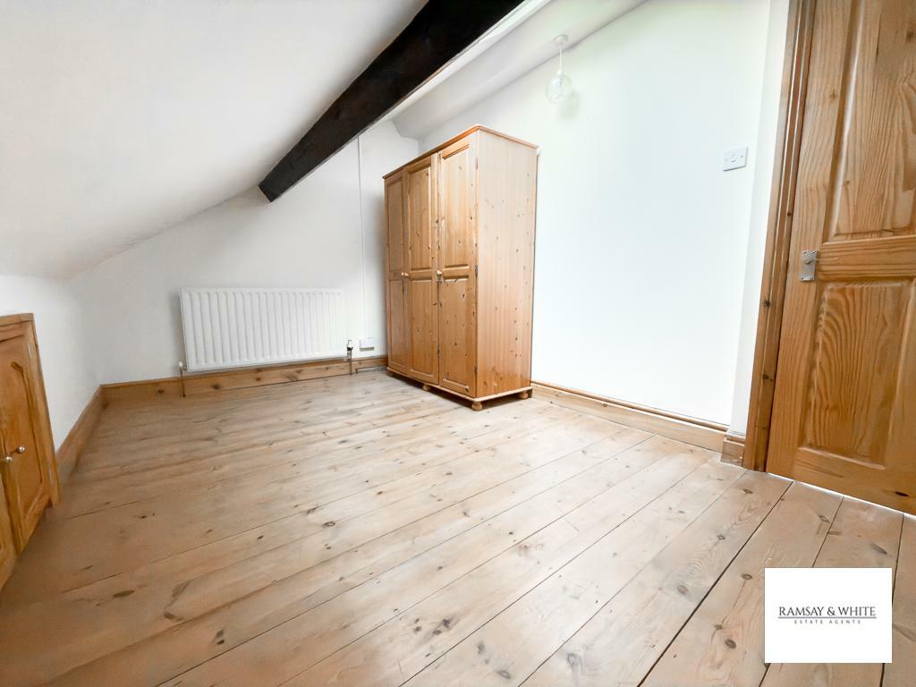 Additional property image - Llanwonno Road, Cwmaman, Aberdare, CF44 6PG