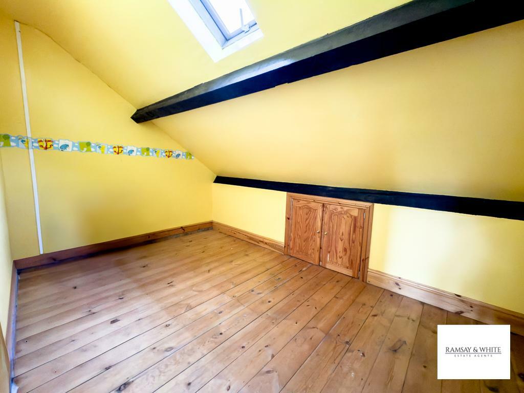 Additional property image - Llanwonno Road, Cwmaman, Aberdare, CF44 6PG
