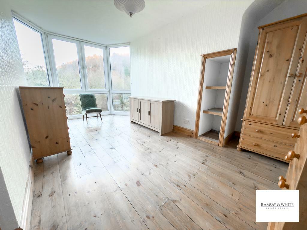 Additional property image - Llanwonno Road, Cwmaman, Aberdare, CF44 6PG