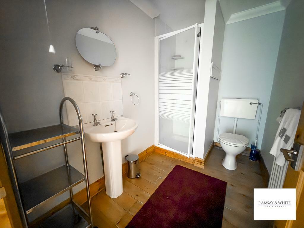 Additional property image - Llanwonno Road, Cwmaman, Aberdare, CF44 6PG