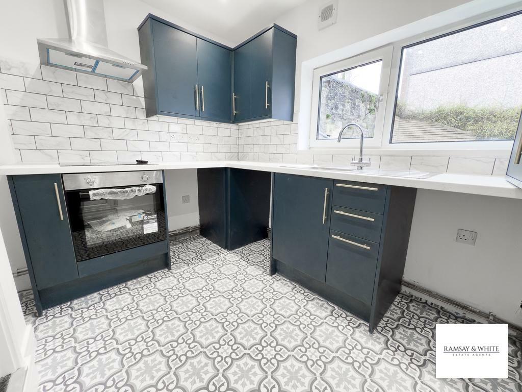 Additional property image - Monk Street, Aberdare, CF44 7RF