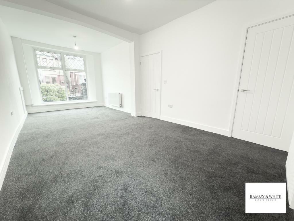 Additional property image - Monk Street, Aberdare, CF44 7RF